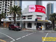 3195 Surfers Paradise Boulevard, Surfers Paradise, QLD 4217 - Property 416667 - Image 2