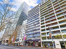 Level 9, 187 Macquarie Street, Sydney, NSW 2000 - Property 416797 - Image 11