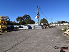 73B Carpenter St, Colyton, NSW 2760 - Property 416907 - Image 5