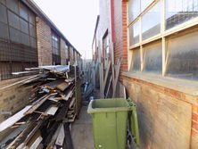 14 Nelson Street, Moorabbin, VIC 3189 - Property 416911 - Image 18