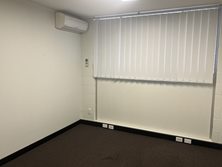 1,2&3/117 Scarborough Street, Southport, QLD 4215 - Property 416987 - Image 23