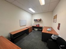 Suite C Level 2, 144-148 West High Street, Coffs Harbour, NSW 2450 - Property 417053 - Image 10