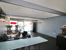 528 King Georges Road, Beverly Hills, NSW 2209 - Property 417063 - Image 2