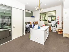 158 Longueville Road, Lane Cove, NSW 2066 - Property 417127 - Image 9