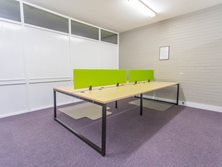  Barker House Business Centre, 49 Hay Street, Subiaco, WA 6008 - Property 417246 - Image 10