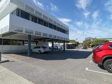  Dyson Business Centre, 8, 95 Canning Highway, South Perth, WA 6151 - Property 417259 - Image 18