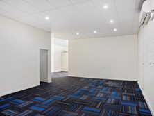  338 Beaufort Street, Perth, WA 6000 - Property 417315 - Image 13