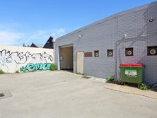  338 Beaufort Street, Perth, WA 6000 - Property 417315 - Image 20