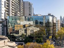  332 St Kilda Road, Melbourne, VIC 3000 - Property 417364 - Image 2