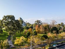  332 St Kilda Road, Melbourne, VIC 3000 - Property 417364 - Image 6