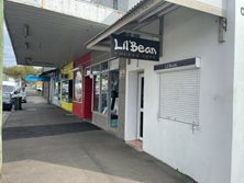 Shop 2, 344 Mann Street, Gosford, NSW 2250 - Property 417381 - Image 2