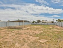 101 Commercial Street, Merbein, VIC 3505 - Property 417424 - Image 21