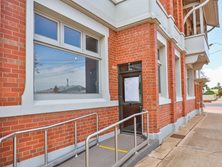 101 Commercial Street, Merbein, VIC 3505 - Property 417424 - Image 22