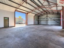 Shed 2/58 Marjorie Street, Pinelands, NT 0829 - Property 417654 - Image 3