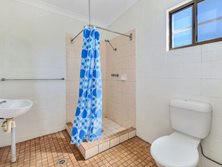 Shed 2/58 Marjorie Street, Pinelands, NT 0829 - Property 417654 - Image 7