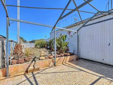 Shed 2/58 Marjorie Street, Pinelands, NT 0829 - Property 417654 - Image 23