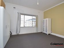 330 Illawarra Road, Marrickville, NSW 2204 - Property 417703 - Image 5