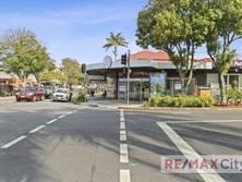 79 Merthyr Road, New Farm, QLD 4005 - Property 417770 - Image 12