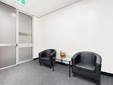 Suite 604, 447 Kent Street, Sydney, nsw 2000 - Property 418064 - Image 2