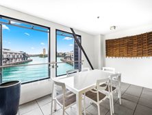 1/13 Hickson Road, Sydney, NSW 2000 - Property 418066 - Image 4