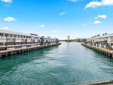 1/13 Hickson Road, Walsh Bay, NSW 2000 - Property 418067 - Image 9