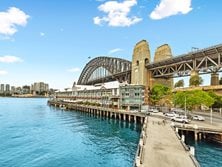 1/13 Hickson Road, Walsh Bay, NSW 2000 - Property 418067 - Image 12