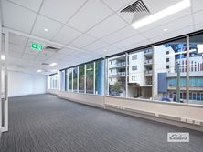 187 Melbourne Street, South Brisbane, QLD 4101 - Property 418170 - Image 7