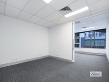 187 Melbourne Street, South Brisbane, QLD 4101 - Property 418170 - Image 12