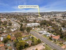 28 Cumberland Road, Ingleburn, NSW 2565 - Property 418217 - Image 2