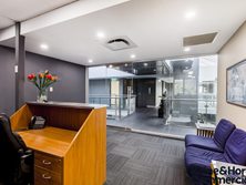 219, 40 Yeo Street, Neutral Bay, NSW 2089 - Property 418300 - Image 3