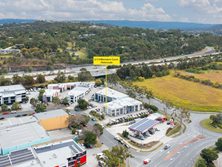 2/3 Millennium Circuit, Helensvale, QLD 4212 - Property 418372 - Image 12