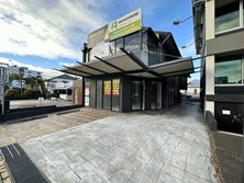 LEASED - Offices | Showrooms | Medical - Grd Floor, 63 Old Cleveland Road, Stones Corner, QLD 4120