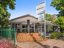 97 Noosa Drive, Noosa Heads, QLD 4567 - Property 418581 - Image 2