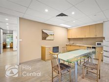 5/1 Terminus Street, Castle Hill, NSW 2154 - Property 418629 - Image 3