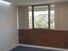 3 Wharf Street, Ipswich, QLD 4305 - Property 419680 - Image 4