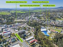 Lot 2 Victoria Street, Muswellbrook, NSW 2333 - Property 419761 - Image 14