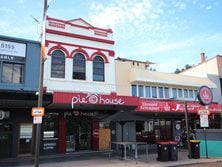 221 Flinders Street, Townsville City, QLD 4810 - Property 419808 - Image 2