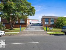 8A/47-51 Parraweena Road, Caringbah, NSW 2229 - Property 419840 - Image 5