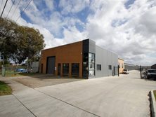 12 Jersey Road, Bayswater, VIC 3153 - Property 419868 - Image 3