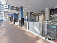 Shop 6, 38-46 Albany St, St Leonards, NSW 2065 - Property 420015 - Image 7