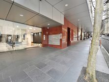 Level 4, 440/311 Castlereagh Street, Sydney, NSW 2000 - Property 420445 - Image 6