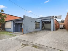 7 Dissik Street, Cheltenham, VIC 3192 - Property 420542 - Image 6