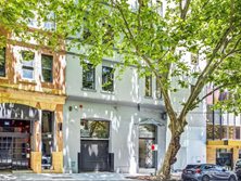 63 Foveaux Street, Surry Hills, NSW 2010 - Property 420566 - Image 2
