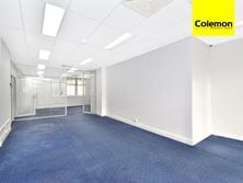 Suite 2, 2-6 Hercules Street, Ashfield, NSW 2131 - Property 420670 - Image 2