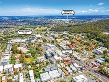 12/1412 Logan Road, Mount Gravatt, QLD 4122 - Property 420767 - Image 9