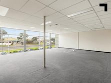 2, 32 Westside Drive, Laverton North, VIC 3026 - Property 420771 - Image 3