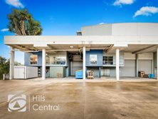 29a/276 New Line Road, Dural, NSW 2158 - Property 420846 - Image 3