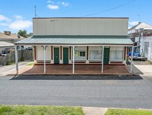 4 Edward Street, Clifton, QLD 4361 - Property 420935 - Image 2