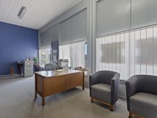 4 Edward Street, Clifton, QLD 4361 - Property 420935 - Image 3