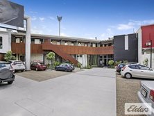 11 Logan Road, Woolloongabba, QLD 4102 - Property 421231 - Image 9